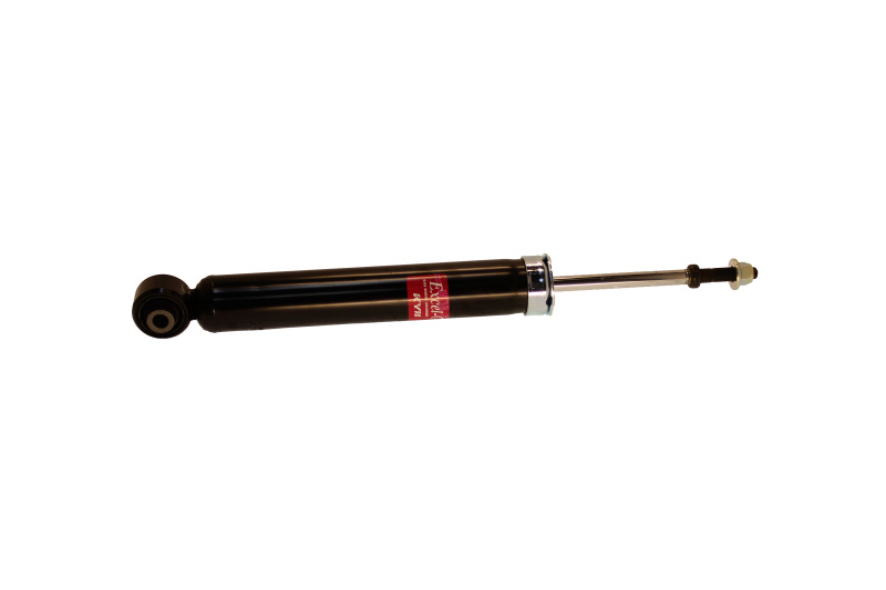 Shocks & Struts Excel-G Rear - For Nissan Pathfinder 2013-2015 - Click Image to Close