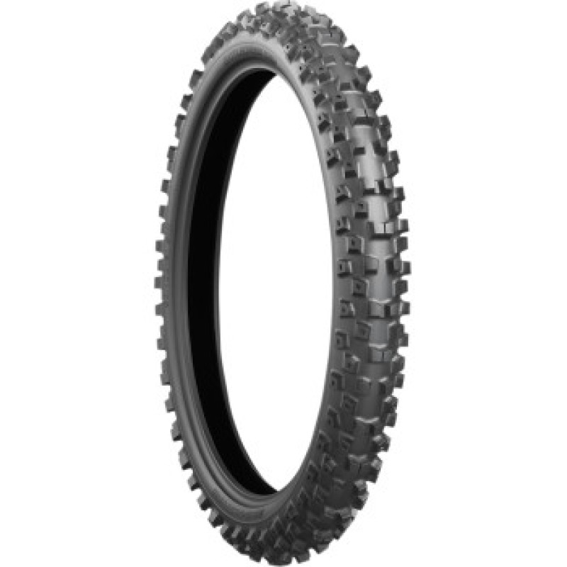 Battlecross X40F Tire - 90/100-21 57M - Click Image to Close