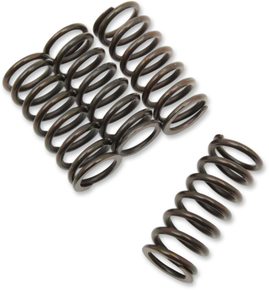 Clutch Spring Kits - Click Image to Close