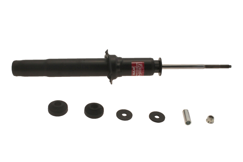 Shocks & Struts Excel-G Front 04-08 Acura TL / TSX / 03-07 Honda Accord - Click Image to Close