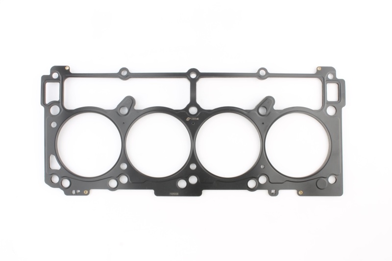 Chrysler 6.4L Hemi 104.65mm Bore .040 in MLX Head Gasket RHS - Click Image to Close