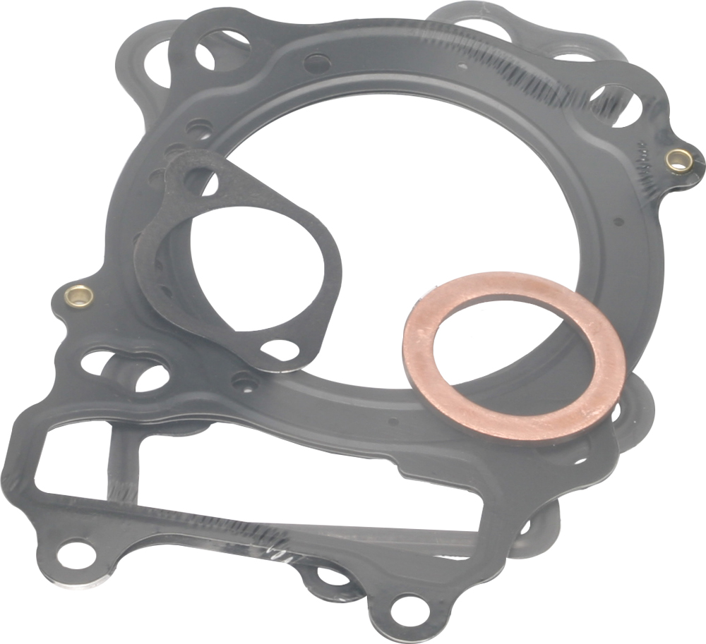 High Performance Top End Gasket Kit - For 07-16 Honda CRF150R/B - Click Image to Close