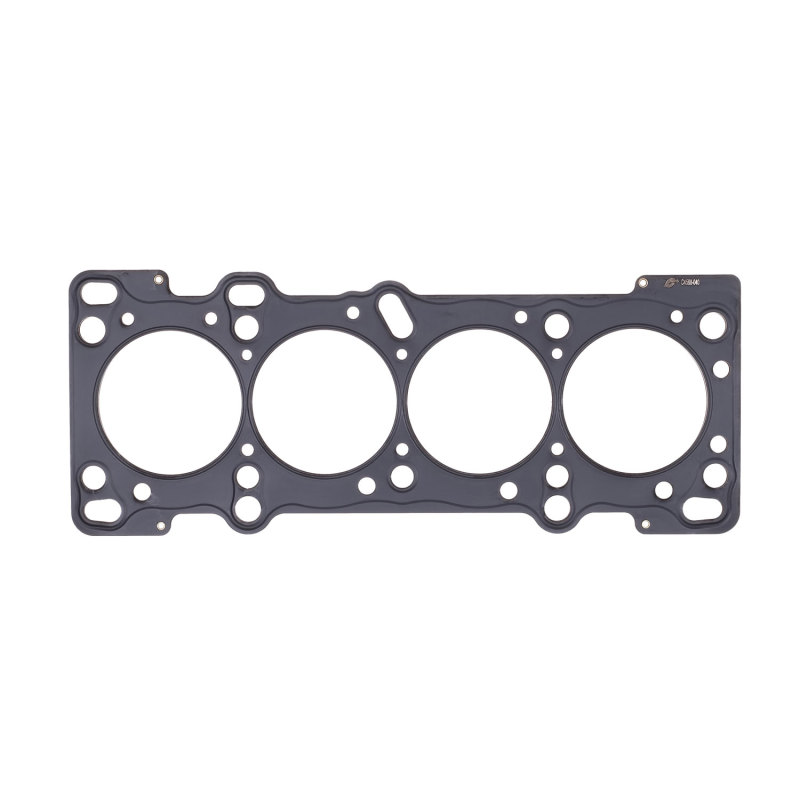 Mazda Miata inBPin Motor 1.8L DOHC 84mm .030in MLS Head Gasket - Click Image to Close