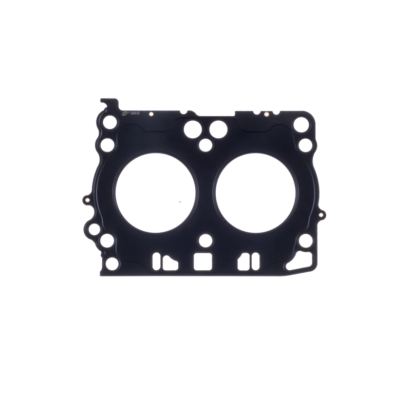 89.5mm .042 inch MLX LHS Head Gasket - For 12+ Subaru FA20 - Click Image to Close