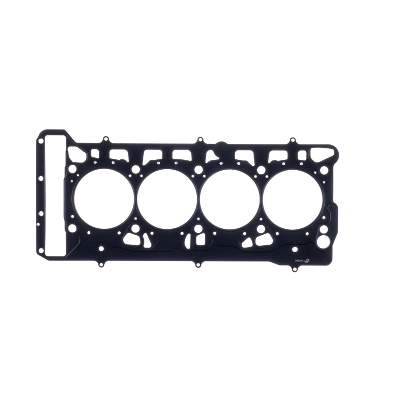 Volkswagen 1.8/2.0L 16v TFSi EA888 83mm Bore .056in MLS Cylinder Head Gasket - Click Image to Close