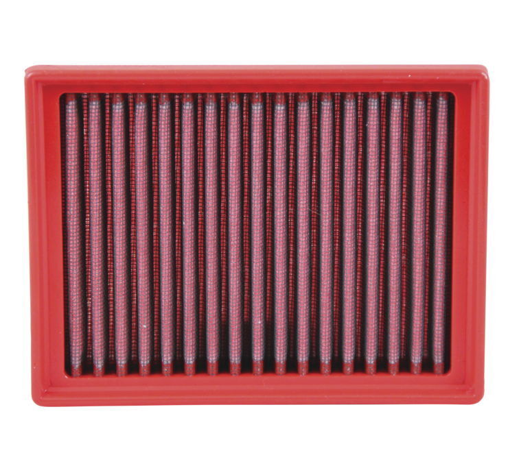 19+ Triumph Speed Twin 1200 Replacement Air Filter - Click Image to Close