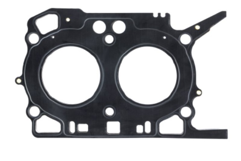 .028in 85.7mm Bore MLX Cylinder Head Gasket - LHS - For Subaru FB20B/FB20X - Click Image to Close