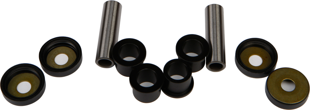 Front Lower A-Arm Bearing Kit - Click Image to Close