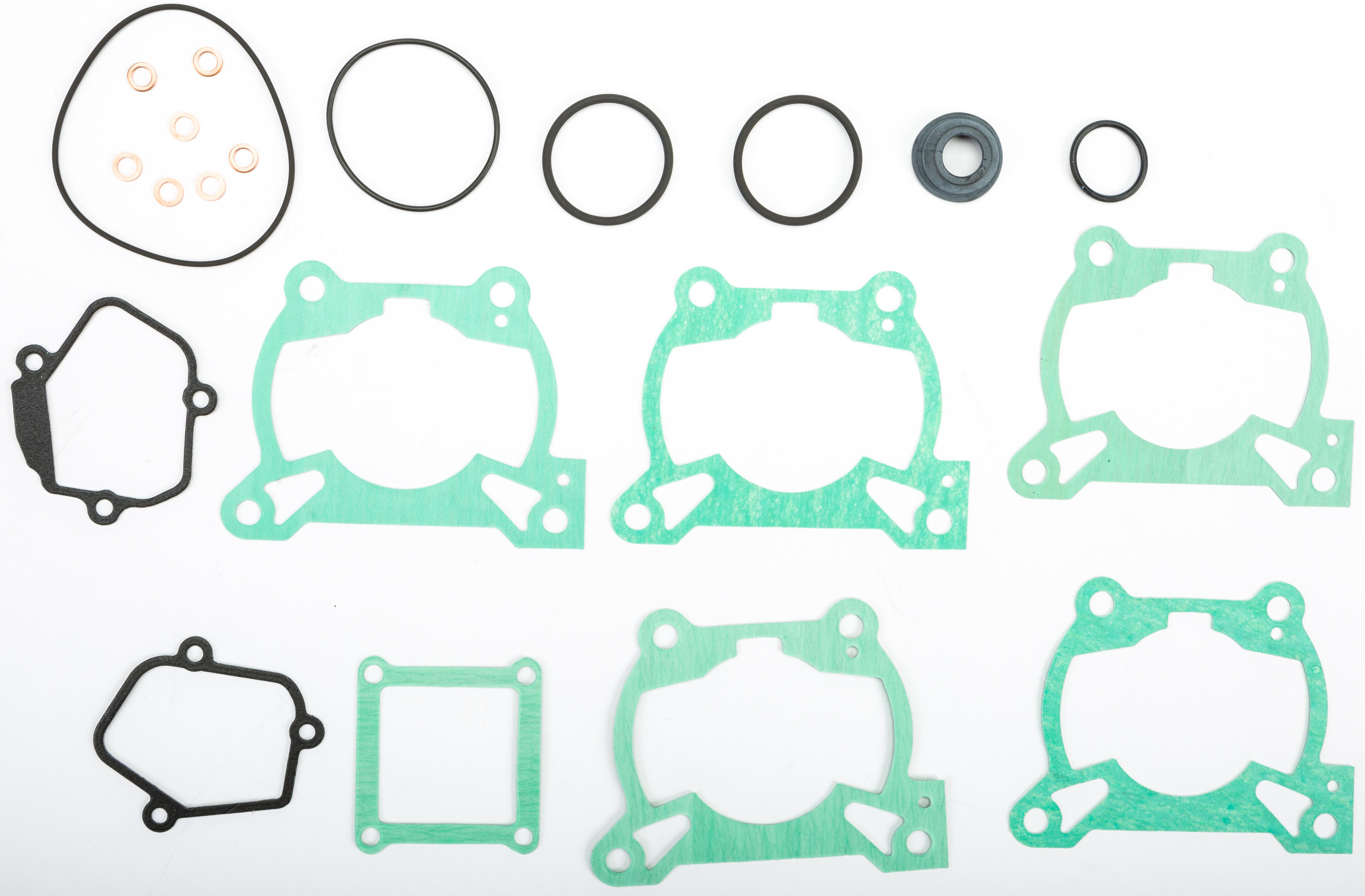 Top End Gasket Set - For 18-19 KTM SX Husqvarna TC 85 - Click Image to Close