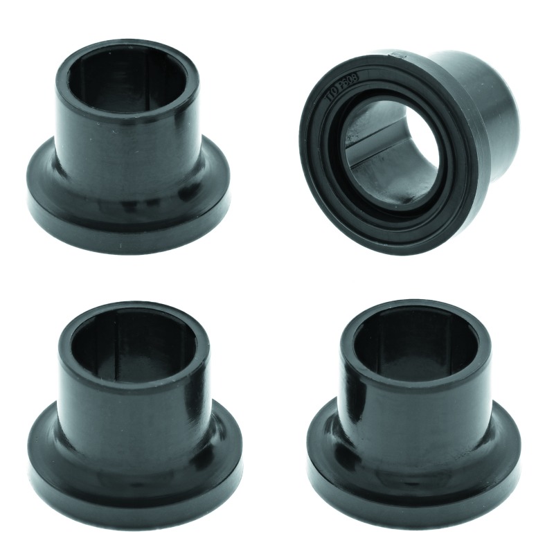 11-15 Can-Am Commander 1000 (02) Lower A-Arm Bushing Kit - Click Image to Close