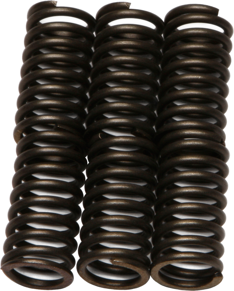 CSK Series Clutch Springs +15% - Click Image to Close