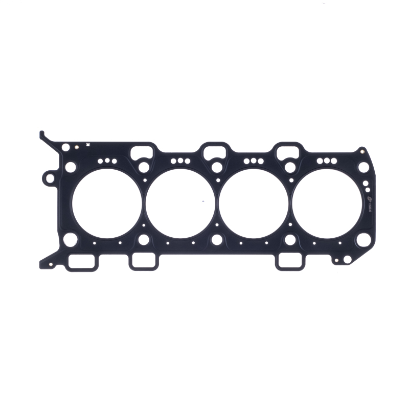 15-17 Ford 5.0L Coyote 94mm Bore .040in MLS RHS Head Gasket - Click Image to Close