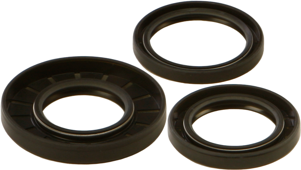 Differential Seal Kit - Click Image to Close