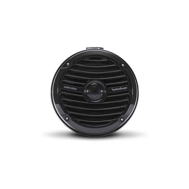 Rockford Fosgate Utv Tower Speakers - Click Image to Close