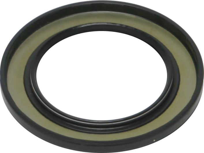 Transmission O-Rings and Seals - Mainshaft Seal Each - Click Image to Close