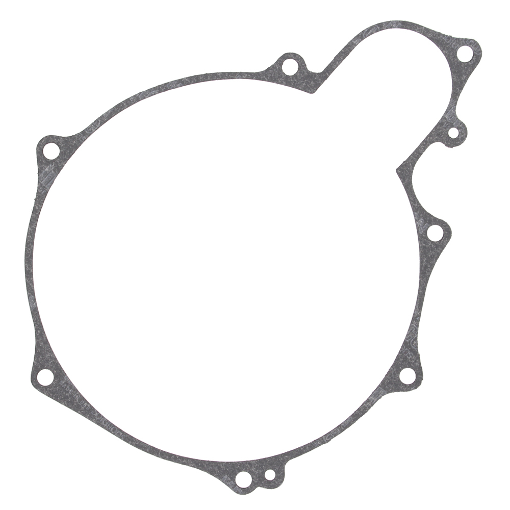 Vertex Pistons Outer Clutch Gasket Kit - Click Image to Close