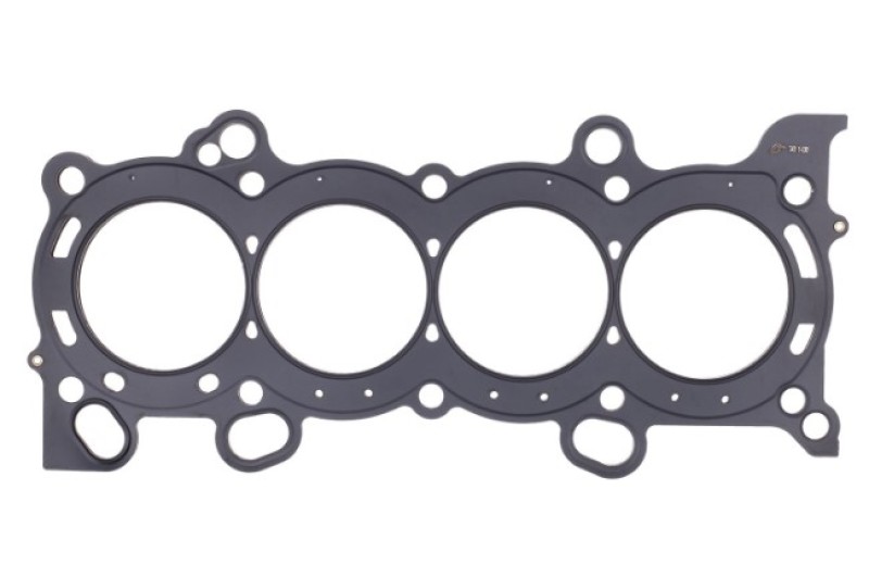 Honda K20/K24 87.5mm Bore .051in MLS Head Gasket - Click Image to Close