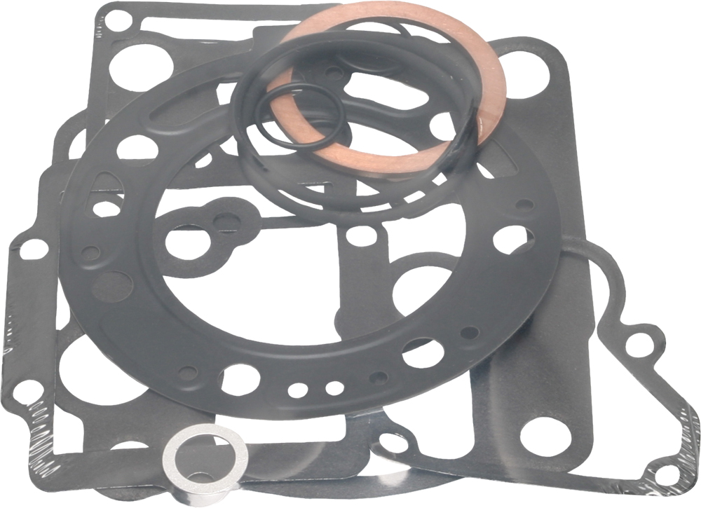 Top End Gasket Kit - For 2004 Kawasaki KX250 - Click Image to Close