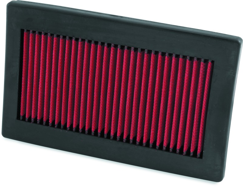 BikeMaster Kawasaki EX250 Ninja 250R Air Filter - Click Image to Close