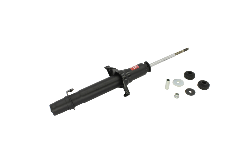 Shocks & Struts Excel-G Front Right HONDA Accord 2008-11 - Click Image to Close