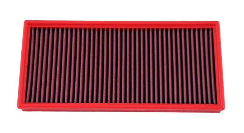 2010+ Audi Q7 (4L) 3.0 TFSI Replacement Panel Air Filter - Click Image to Close