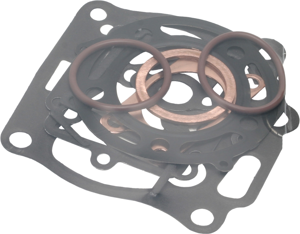 Top End Gasket Kit - For 01-02 Kawasaki KX125 - Click Image to Close