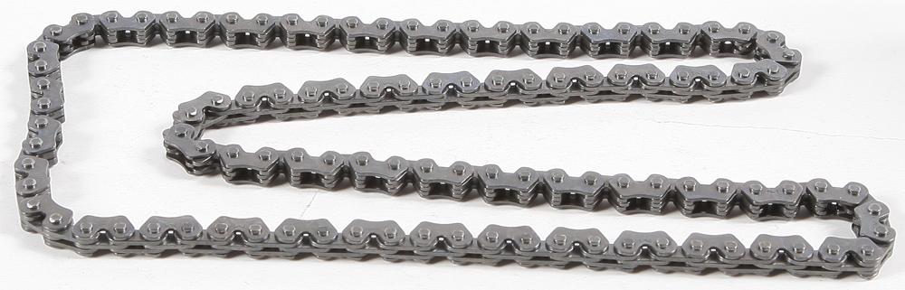 Cam Timing Chain 104 Links - For 03-15 Honda 08-13 Yamaha - Click Image to Close