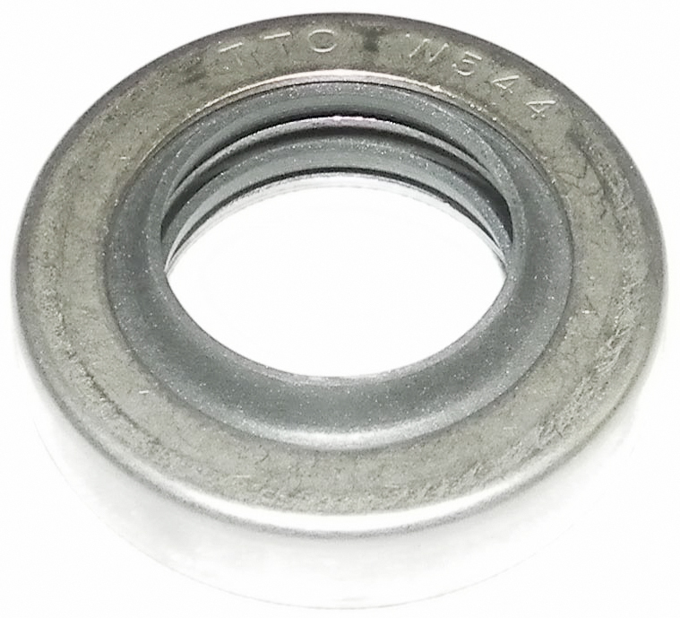 Driveshaft/Pump Oil Seal - For 02-18 Sea-Doo - Click Image to Close