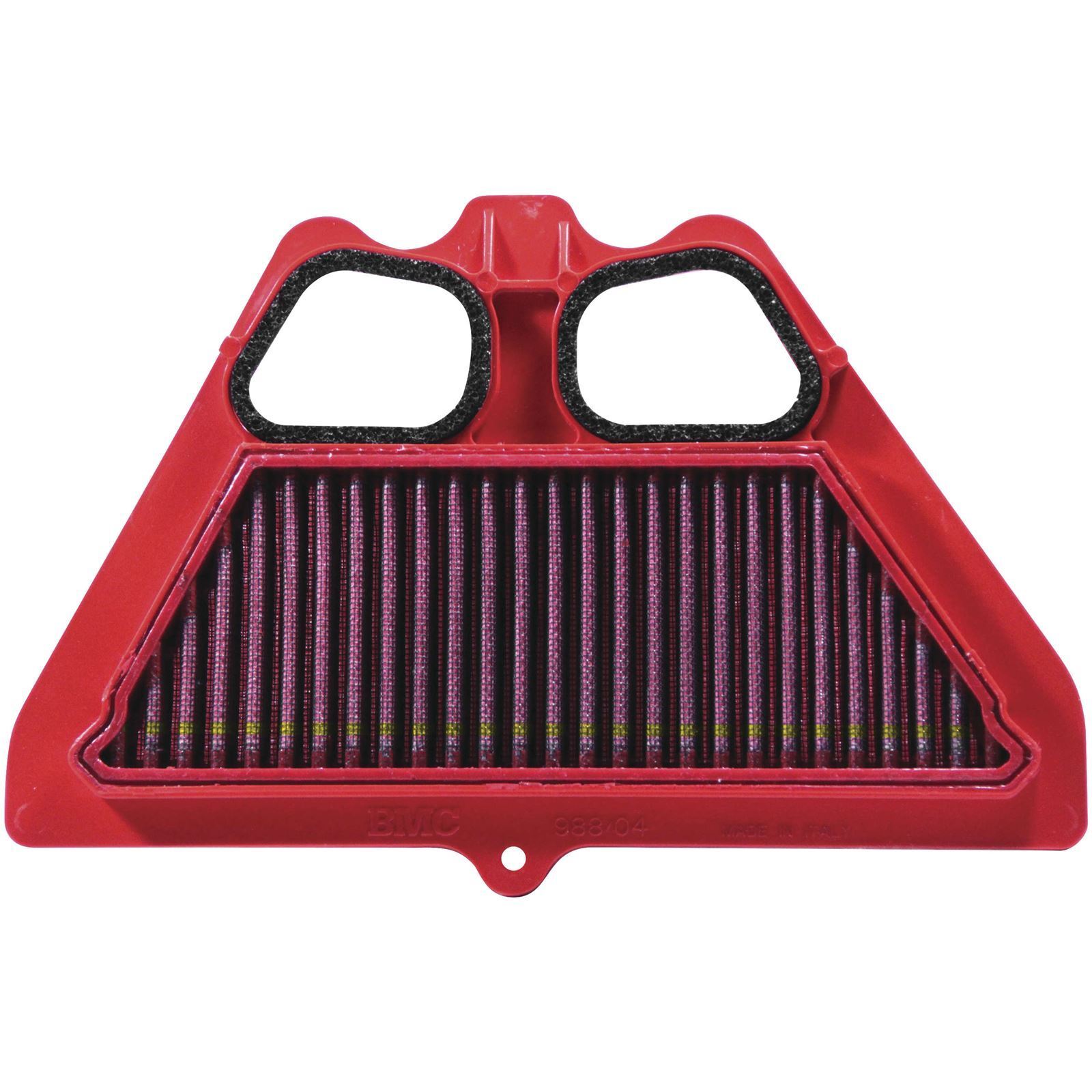 17+ Kawasaki Z 900 Replacement Air Filter- Race - Click Image to Close