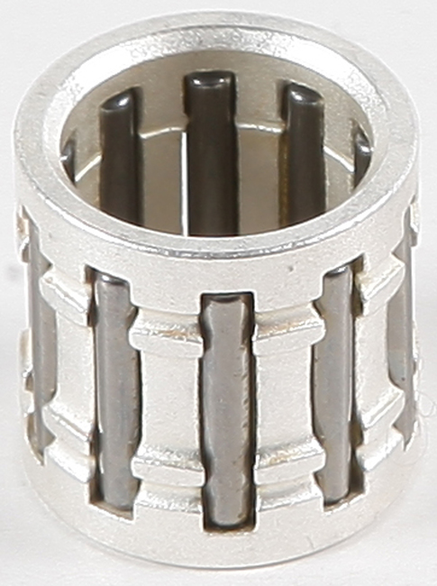 Top End Bearings - B1000 12X16X16 Top End Brg - Click Image to Close