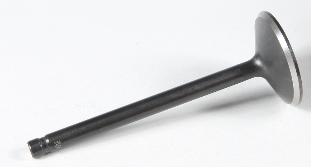 Black Diamond Intake Valve - For 88-03 Harley Sportster 1200 - Click Image to Close