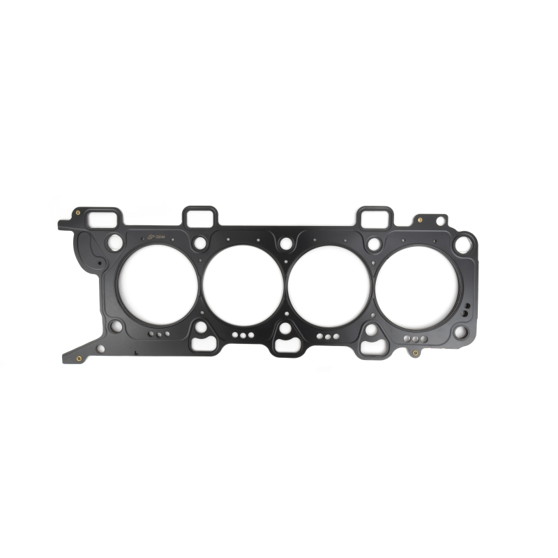 2011 Ford 5.0L V8 94mm Bore .0051mm MLS LHS Head Gasket - Click Image to Close