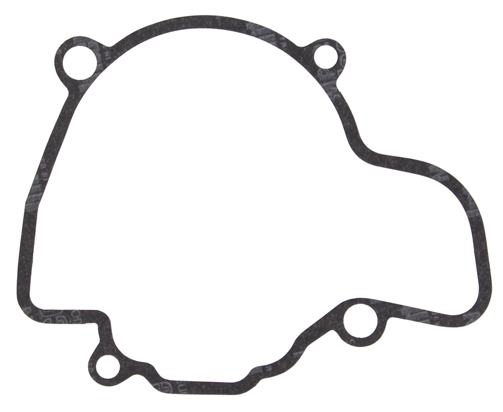 Ignition Cover Gasket - KTM 250 SX-F SXS-F - Click Image to Close