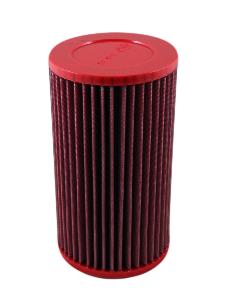 08-10 Lancia Delta III (844) 1.4 T-Jet Replacement Panel Air Filter - Click Image to Close