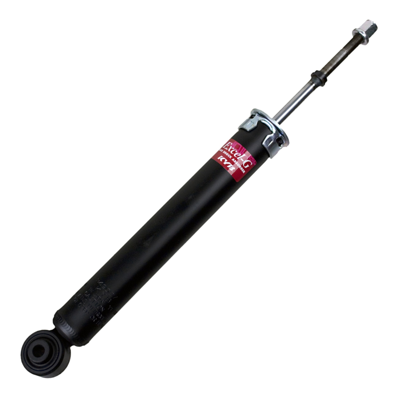 Shocks & Struts Excel-G Rear - For INFINITI FX35 2003-08 INFINITI FX45 2003-08 - Click Image to Close