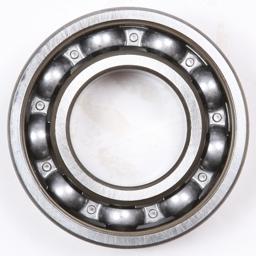 Crankshaft Bearing - For 97-03 KTM 250SX - Click Image to Close