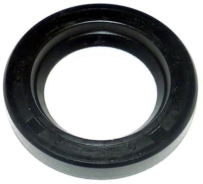 Driveshaft/Pump Oil Seal - For 82-05 Kawasaki JS 550/750/800/900 - Click Image to Close