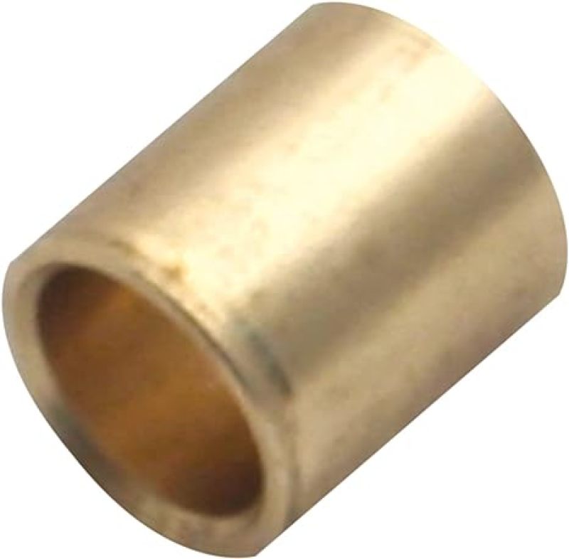 84-99 BT/1986+ XL .530in x .677in x .750in Stepped Rocker Arm Bushing - Click Image to Close