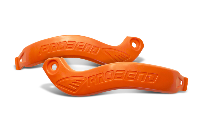 Probend CRM Replacement Abrasion Guard Orange - Click Image to Close