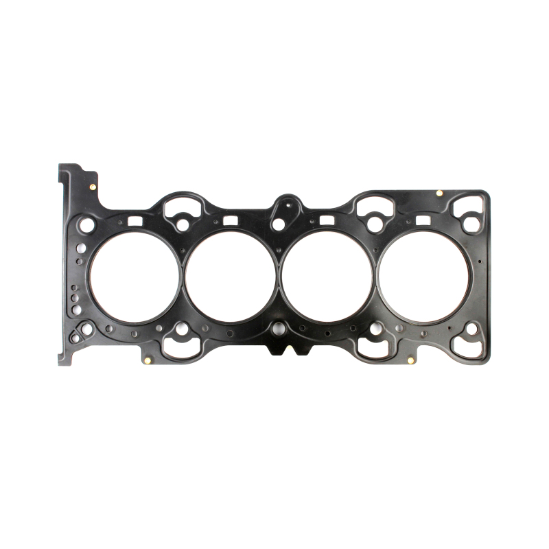 2015 Ford Focus ST .066in Thick MLS Head Gasket - Click Image to Close