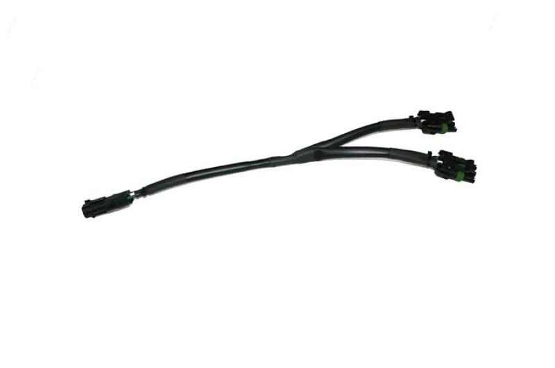 OnX/S8/XL Pro/Sport Wire Harness Splitter - Click Image to Close