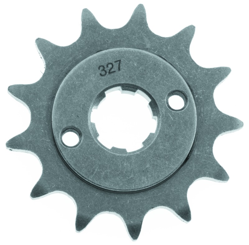 BikeMaster KYMCO Front Sprocket 520 13T - Click Image to Close