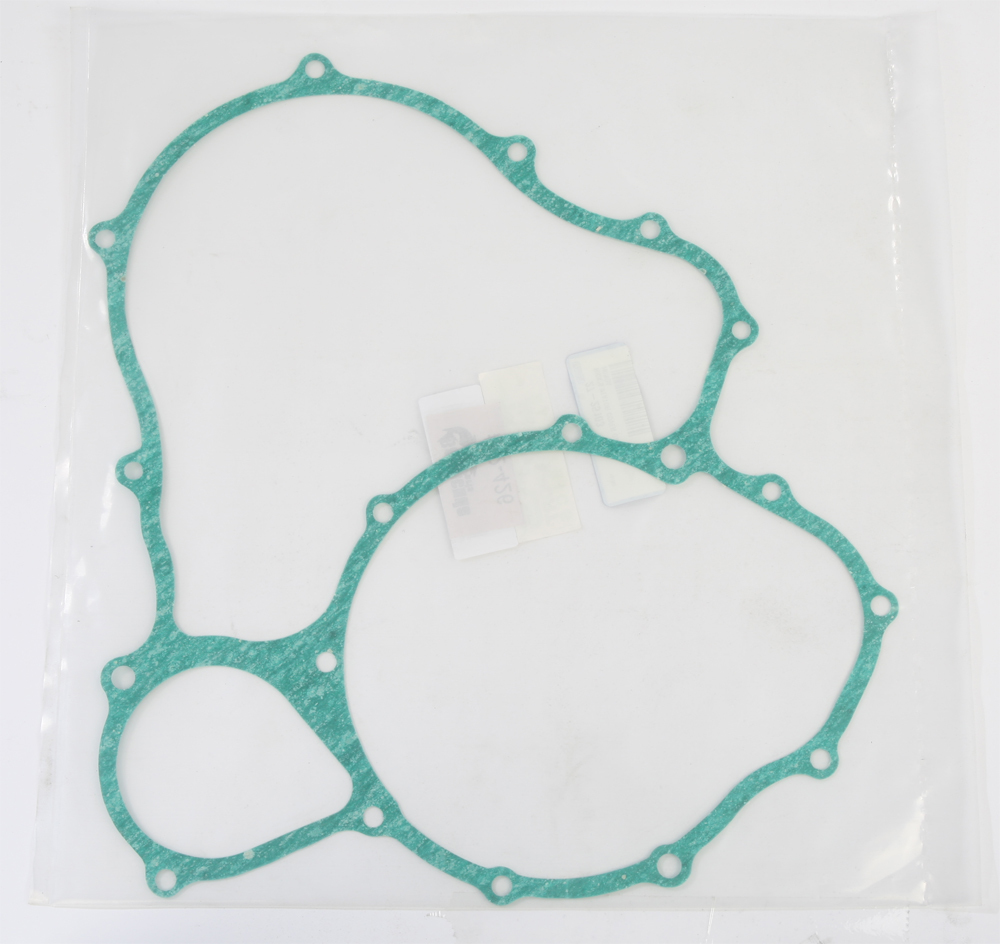 Stator Cover Gasket - For 1985 Honda GL1200i/GL1200A GoldWing - Click Image to Close