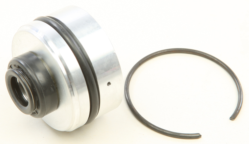 All Balls Racing Rear Shock Seal Kit 44x14 - Click Image to Close