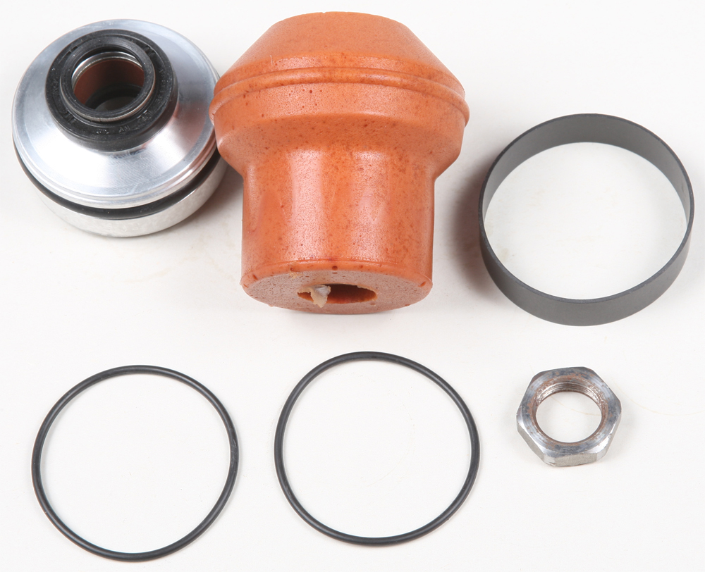 Shock Rebuild Kit - For 11-19 KTM Husqvarna 125-450 - Click Image to Close