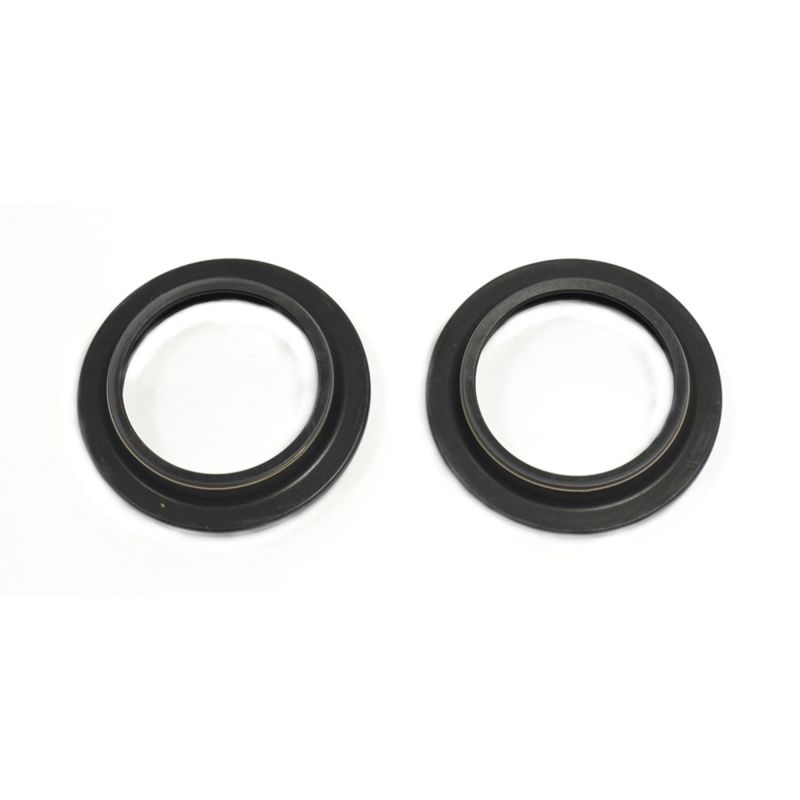 Fork Dust Wiper Seals 41X53.5X4.8/14 N - Click Image to Close