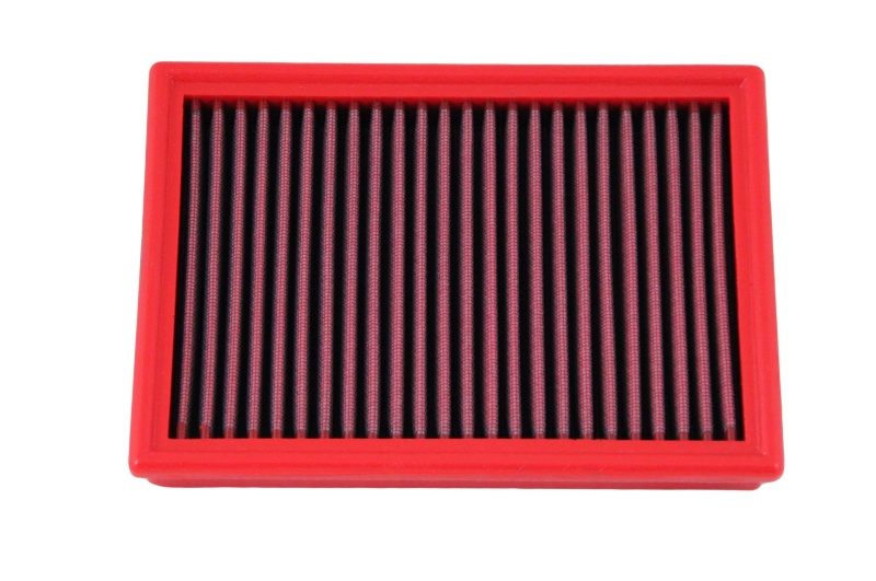 00-07 BMW 3 (E46) M3 3.2L Replacement Panel Air Filter - Click Image to Close