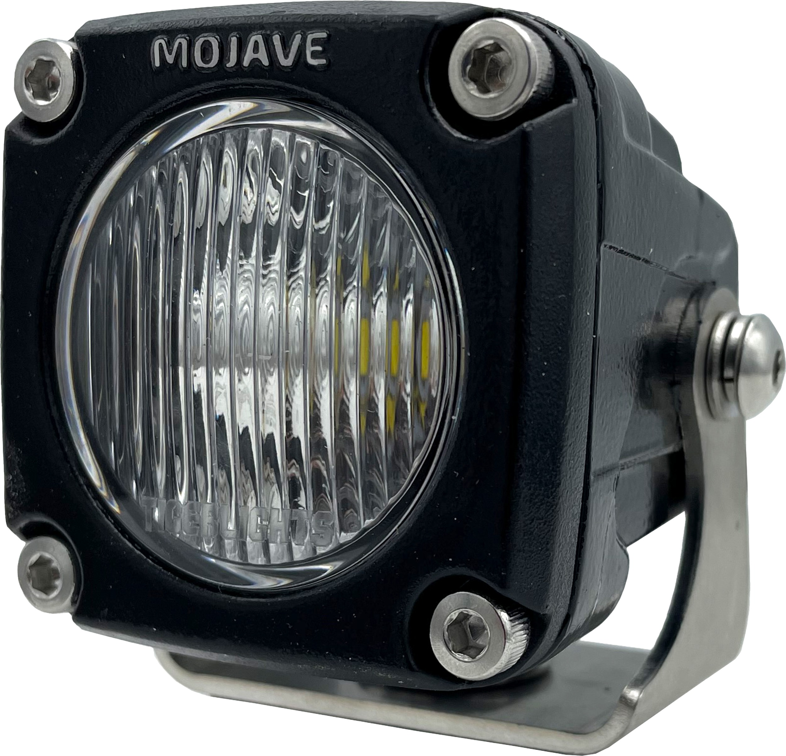 2in Mojave Led 20W Lite - Click Image to Close