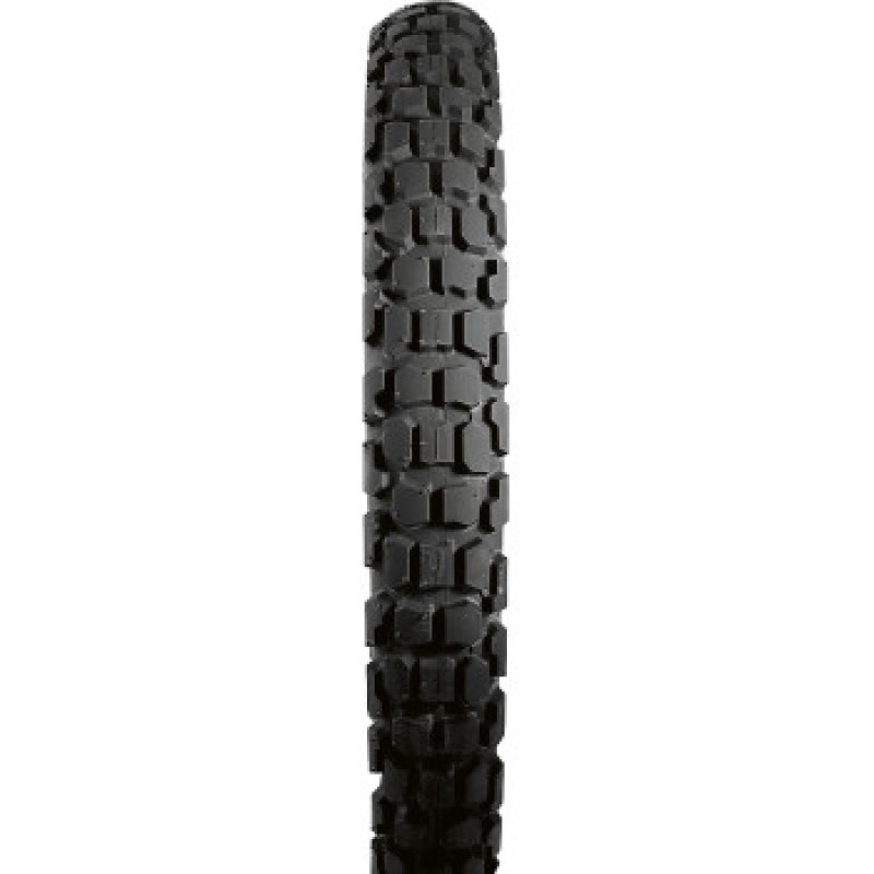 Trail Wing TW301 Tire - 3.00-21 M/C 51S - Click Image to Close