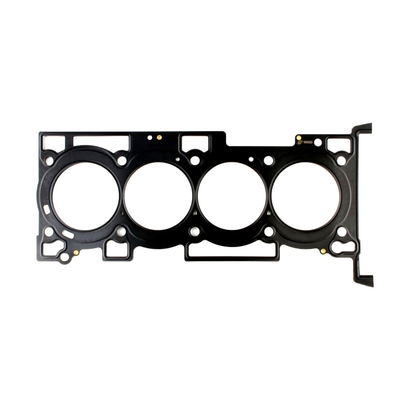 Hyundai Theta II 2.0L 88mm Bore .044in MLX Turbo Head Gasket - Click Image to Close